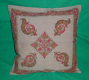 H182 Design b